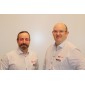 Sales Team Growth at Micro Matic UK